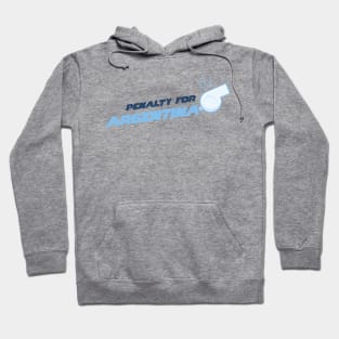 Banter Hoodie